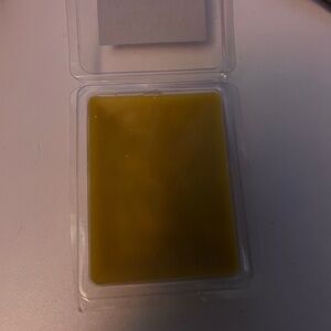 Country Holiday Wax melts